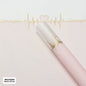Gift To Love | Wrapping Paper Plastic | Pcs : 20 Sheets | Code : MG2558D