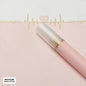 Gift To Love | Wrapping Paper Plastic | Pcs : 20 Sheets | Code : MG2558E