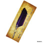 Gift To Love | Feather Ink Pen | Color : Gold | Code : MG265C2