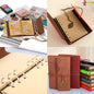Gift To Love | Journal Note Book | Size : 14.5 X 10.5 Cm | Code : MG265E1