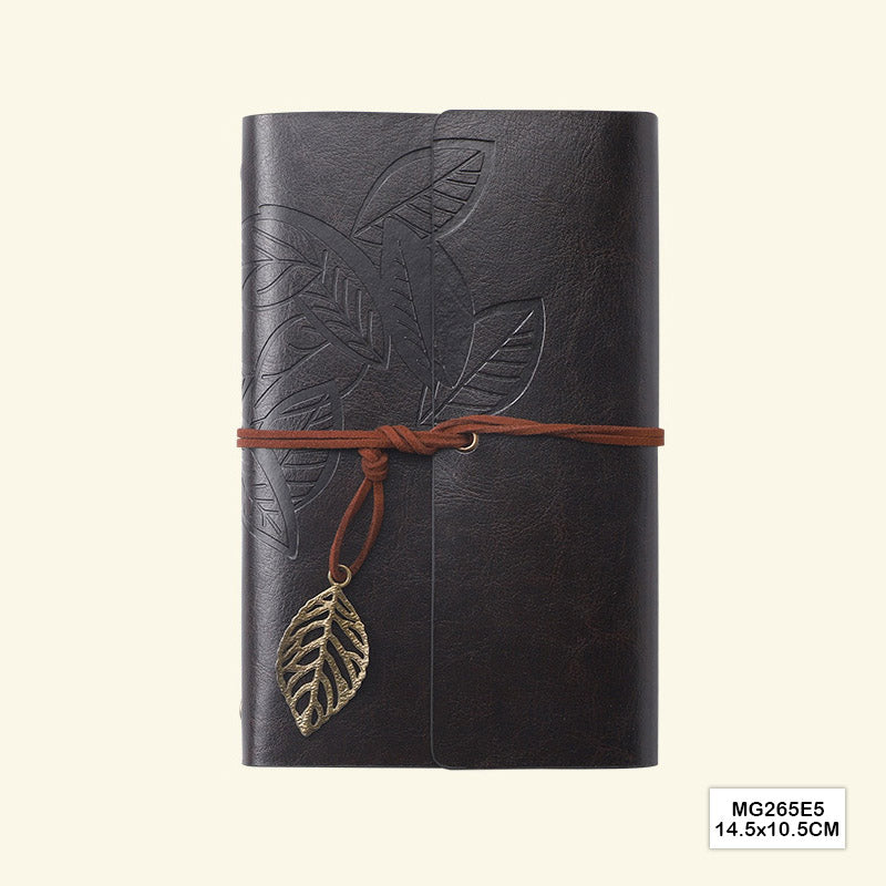 Gift To Love | Journal Note Book | Size : 14.5 X 10.5 Cm | Code : MG265E5