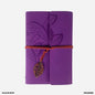 Gift To Love | Journal Note Book | Size : 14.5 Cm X 10.5 Cm | Code : MG265E8