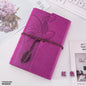 Gift To Love | Journal Note Book | Size : 23.5 Cm X 16.5 Cm | Code : MG265G7