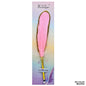 Gift To Love | Nature Feather Ink Pen | Code : MG265I