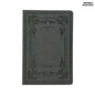 Gift To Love | Journal Note Book | Size : 21 X 14.5 Cm | Code : MG265L7