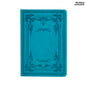Gift To Love | Journal Note Book | Size : 21 X 14.5 Cm | Code : MG265L8