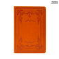 Gift To Love | Journal Note Book | Size : 21 X 14.5 Cm | Code : MG265L9