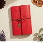 Gift To Love | Journal Note Book | Size : 14.5 Cm X 11 Cm | Code : MG265U6