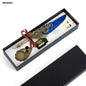 Gift To Love | Feather Ink Pen Box Set | Code : MG265X2