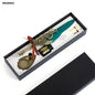 Gift To Love | Feather Ink Pen Box Set | Code : MG265X4