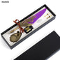 Gift To Love | Feather Ink Pen Box Set | Code : MG265X6