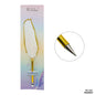 Gift To Love | Feather Ink Pen | Color : White | Code : MG26611