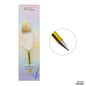 Gift To Love | Feather Ink Pen | Color : White | Code : MG26612