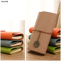 Gift To Love | Journal Notebook | Size : A5 | Code : MG26619