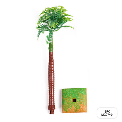 Gift To Love | Tree Miniature | Pcs : 3 Pcs | Code : MG27401