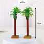 Gift To Love | Tree Miniature | Pcs : 2 Pcs | Code : MG27402