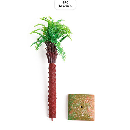 Gift To Love | Tree Miniature | Pcs : 2 Pcs | Code : MG27402