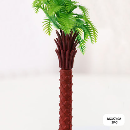 Gift To Love | Tree Miniature | Pcs : 2 Pcs | Code : MG27402