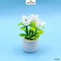 Gift To Love | Tree Miniature | Pcs : 4 Pcs | Code : MG27418W