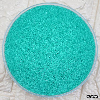 Gift To Love | Color Sand | Pcs : 500 Gm | Code : MG28056