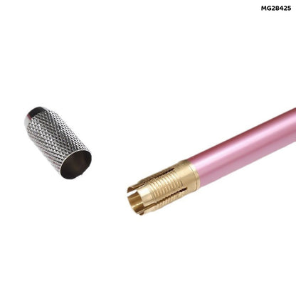 Gift To Love | Pencil Extender | Code : MG28425