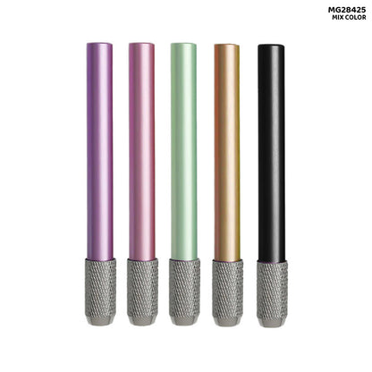 Gift To Love | Pencil Extender | Code : MG28425