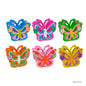 Gift To Love | Wooden Butterfly Pen Holder | Code : MG403