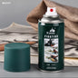 Gift To Love | Kuelox Varnish Spray Bottle | Size : 180 Ml | Code : MG5101