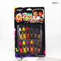 Gift To Love | Face Paint | Pcs : 12 Color | Code : MG5211