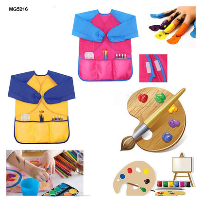 Gift To Love | Apron | Size : Small | Code : MG5216