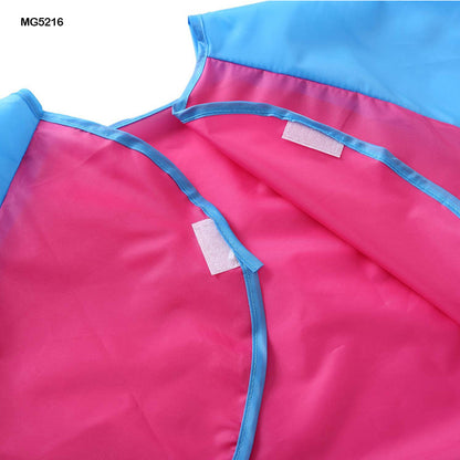 Gift To Love | Apron | Size : Small | Code : MG5216
