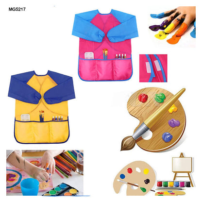 Gift To Love | Apron | Size : Medium | Code : MG5217