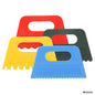 Gift To Love | Plastic Art Tools | Pcs : 4 Pc | Code : MG5225