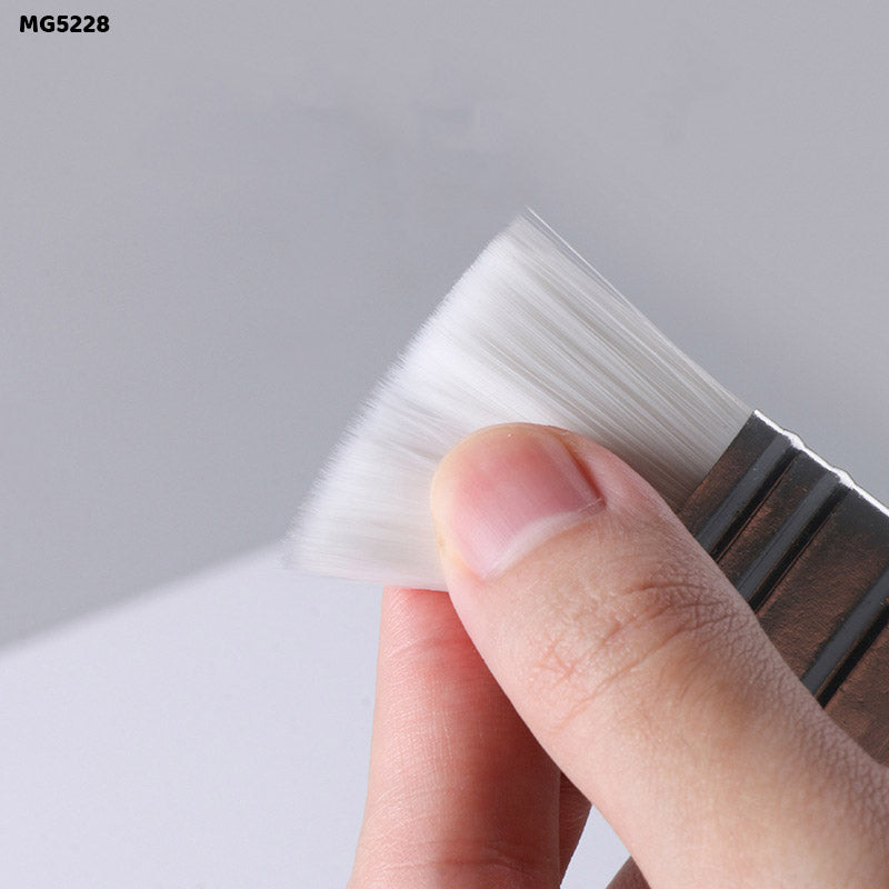 6Pc Art Brush Set Mg5228
