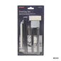 Gift To Love | Drawing Set | Pcs : 10 Pcs | Code : MG529