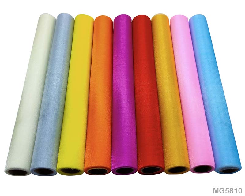 Net Roll 48Cmx10Yard (Mg5810)