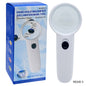 Gift To Love | Magnifier Glass Hand Hold | Size : 5X 50 Mm | Code : MG6B-3