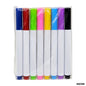 Gift To Love | White Board Marker | Pcs : 8 Color | Code : MG708