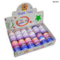 Gift To Love | Washi Tape | Pcs : 60 Pcs | Code : MG7801