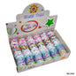 Gift To Love | Washi Tape | Pcs : 60 Pcs | Code : MG7808