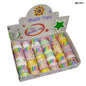 Gift To Love | Washi Tape | Pcs : 60 Pcs | Code : MG7811
