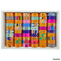Gift To Love | Washi Tape | Pcs : 60 Pcs | Code : MG7835B