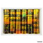 Gift To Love | Washi Tape | Pcs : 60 Pcs | Code : MG7835D