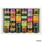Gift To Love | Washi Tape | Pcs : 60 Pcs | Code : MG7835G