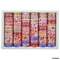 Gift To Love | Washi Tape | Size : 15 Mm X 2 Mtr | Pcs : 60 Pcs | Code : MG7836D