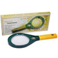 Gift To Love | Magnifying Glass | Size : 90 Mm | Code : MG89077