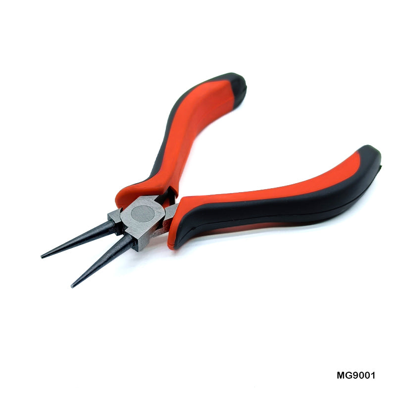 Plier Tool 11.5 Cm-Gift To Love-Art & Craft