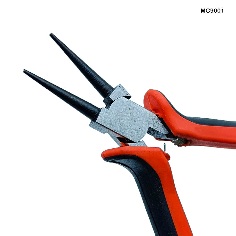 Plier Tool 11.5 cm