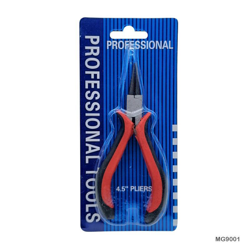 Plier Tool 11.5 cm