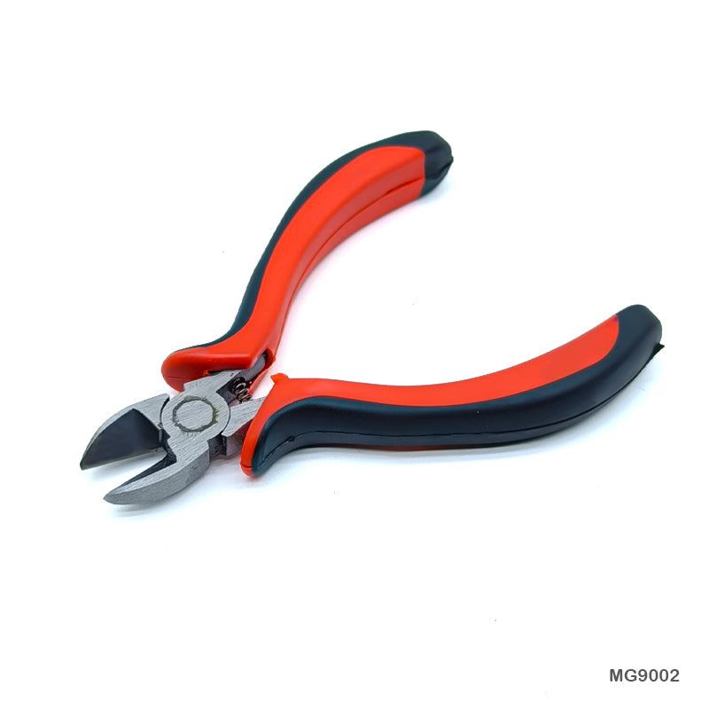 Plier Tool 11.5Cm Mg9002-Gift To Love-Art & Craft